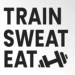 TSE – Sport & Nutrition – Icon TSE – Sport & Nutrition – Icon