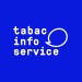 Tabac info service, l’appli – Icon Tabac info service, l’appli – Icon