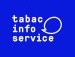 Tabac info service, l’appli – Icon Tabac info service, l’appli – Icon