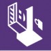 Tails – Icon Tails – Icon