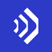 Talkpal – AI Langues App – Icon Talkpal – AI Langues App – Icon