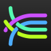 Tapestry by Iconfactory – Icon Tapestry by Iconfactory – Icon