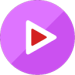 Tartube – Icon