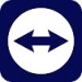 TeamViewer – Icon TeamViewer – Icon