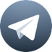Telegram X – Icon Telegram X – Icon