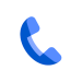 Téléphone de Google – Icon