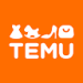Temu – Icon Temu – Icon
