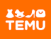 Temu – Icon Temu – Icon