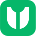 Tenorshare 4uKey pour Android – Icon Tenorshare 4uKey pour Android – Icon