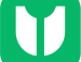 Tenorshare 4uKey pour Android – Icon