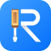 Tenorshare ReiBoot iOS – Icon Tenorshare ReiBoot iOS – Icon