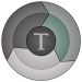TeraCopy – Icon TeraCopy – Icon