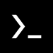 Termux – Icon Termux – Icon