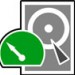 TestDisk & PhotoRec – Icon TestDisk & PhotoRec – Icon