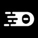 Theia IDE – Icon Theia IDE – Icon