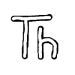 Thonny – Python IDE for beginners – Icon Thonny – Python IDE for beginners – Icon