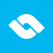 TicketSwap – Acheter et Vendre Des Billets – Icon