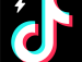 TikTok Lite – Icon TikTok Lite – Icon