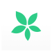 TimeTree – Calendrier partagé – Icon