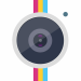 Timestamp Camera – Icon Timestamp Camera – Icon