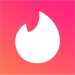 Tinder – Icon Tinder – Icon