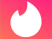 Tinder – Icon Tinder – Icon