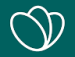 Too Good To Go – Icon Too Good To Go – Icon