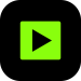 Topaz Video AI – Icon