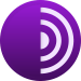 Tor Browser – Icon Tor Browser – Icon