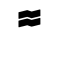 Trade Republic: Bourse mobile – Icon