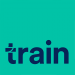 Trainline : Billets de train et de bus à bas prix – Icon