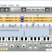 Transcribe! – Icon