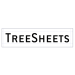 TreeSheets – Icon TreeSheets – Icon