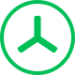 TreeSize Free – Icon