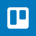 Trello – Icon Trello – Icon