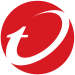 Trend Micro Maximum Security – Icon Trend Micro Maximum Security – Icon