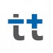Tricount – Icon Tricount – Icon