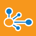 TripIt – Icon TripIt – Icon