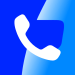 Truecaller – Icon Truecaller – Icon
