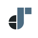 TuneFab All-in-One Music Converter – Icon