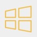 TweakPower – Icon TweakPower – Icon