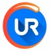 UR Browser – Icon UR Browser – Icon