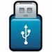 USB Disk Storage Format Tool – Icon USB Disk Storage Format Tool – Icon