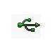 USBDeview – Icon USBDeview – Icon