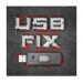 USBFix – Icon