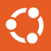 Ubuntu – Icon