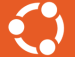Ubuntu – Icon Ubuntu – Icon