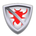 Ultra Adware Killer – Icon Ultra Adware Killer – Icon