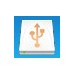 Ultracopier (SuperCopier) – Icon