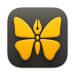 Ulysses – Icon